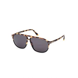 ÓCULOS DE SOL TOM FORD BRUCE 1026 05A