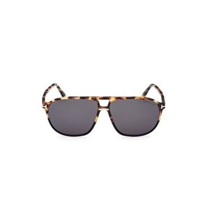 ÓCULOS DE SOL TOM FORD 1026 05A