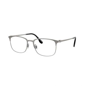 ÓCULOS DE GRAU RAYBAN 6494 3135