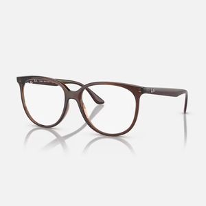 ÓCULOS DE GRAU RAY-BAN 4378VL 8246