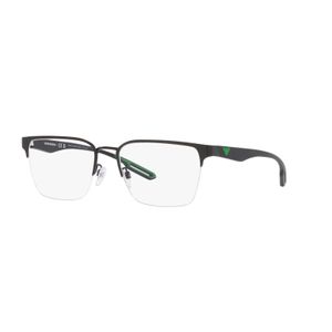 ÓCULOS DE GRAU EMPORIO ARMANI 1137 3001