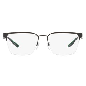 ÓCULOS DE GRAU EMPORIO ARMANI 1137 3001
