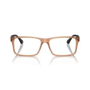 ÓCULOS DE GRAU EMPORIO ARMANI 3038 5044