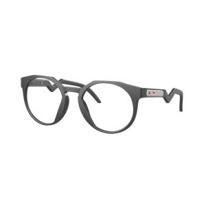 ÓCULOS DE GRAU OAKLEY HSTN RX 8139-03