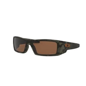 ÓCULOS DE SOL OAKLEY GASCAN 9014-51