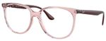 ray-ban-4378vl-8245-oculos-de-grau-d17