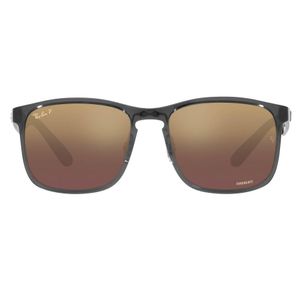 ÓCULOS DE SOL RAYBAN 4264/POLAR 876/6B