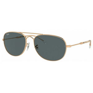 ÓCULOS DE SOL RAY-BAN BAIN BRIDGE 3735 9202R5