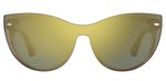 havaianasnoronhacs9r6__510j-2