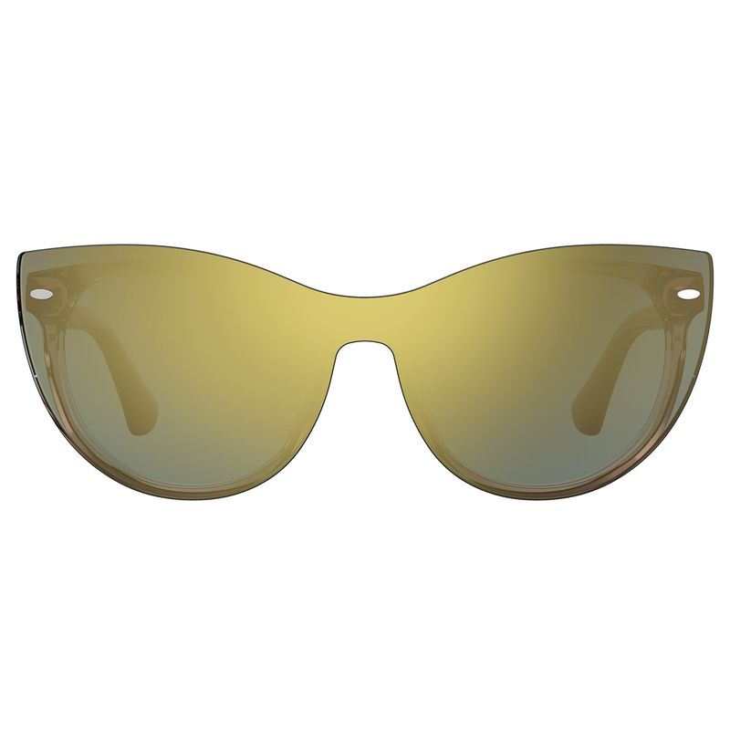 havaianasnoronhacs9r6__510j-2
