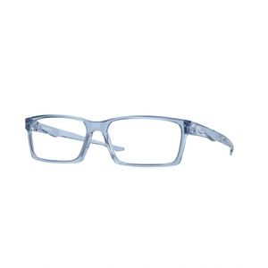 ÓCULOS DE GRAU OAKLEY OVERHEAD 8060-0757