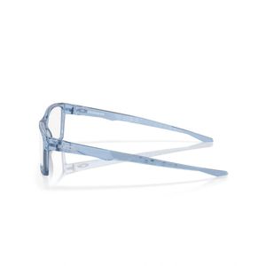 ÓCULOS DE GRAU OAKLEY OVERHEAD 8060-0757