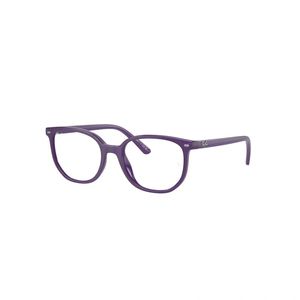 ÓCULOS DE GRAU INFANTIL RAYBAN JR 9097V 3935