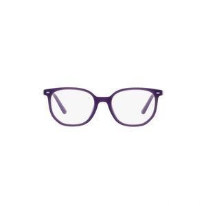 ÓCULOS DE GRAU INFANTIL RAY-BAN JR 9097V 3935