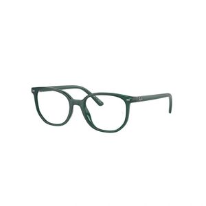 ÓCULOS DE GRAU INFANTIL RAYBAN JR 9097V 3927