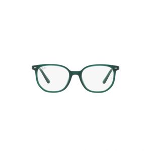 ÓCULOS DE GRAU INFANTIL RAY-BAN JR 9097V 3927