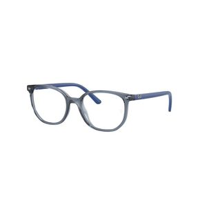 ÓCULOS DE GRAU INFANTIL RAYBAN JR 9097V 3897