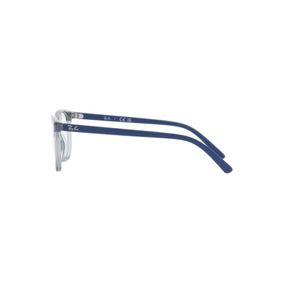 ÓCULOS DE GRAU INFANTIL RAY-BAN JR 9097V 3897