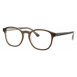 ÓCULOS DE GRAU RAY-BAN 5417 8365
