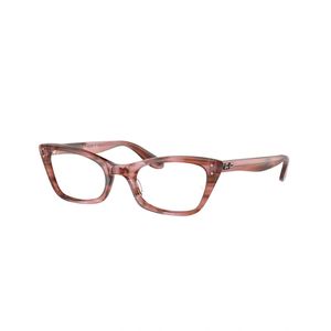 ÓCULOS DE GRAU RAY-BAN LADY BURBANK 5499 8363