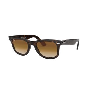 ÓCULOS DE SOL RAY-BAN WAYFARER 2140 902/51