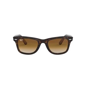 ÓCULOS DE SOL RAY-BAN WAYFARER 2140 902/51