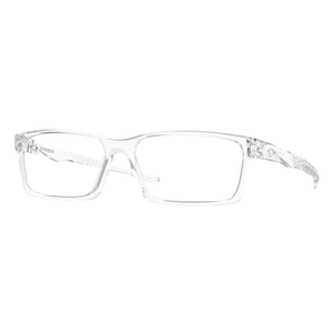 ÓCULOS DE GRAU OAKLEY OVERHEAD 8060-0359