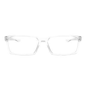 ÓCULOS DE GRAU OAKLEY OVERHEAD 8060-0359