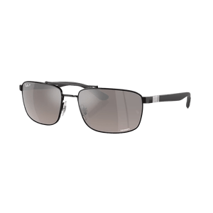 ÓCULOS DE SOL RAY-BAN 3737CH 002/5J