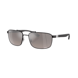 ÓCULOS DE SOL RAYBAN 3737CH 002/5J