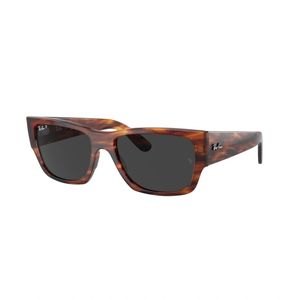 ÓCULOS DE SOL RAYBAN 0947S/POLAR 954/48