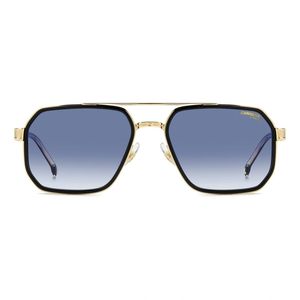 ÓCULOS DE SOL CARRERA 1069/S 2M2 08