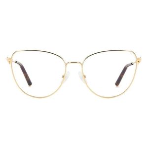 ÓCULOS DE GRAU CAROLINA HERRERA 0220 S9E