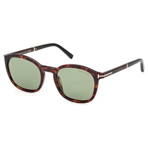 ÓCULOS DE SOL TOM FORD 1020 52N