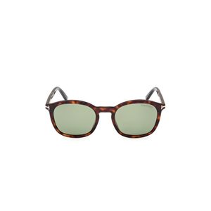 ÓCULOS DE SOL TOM FORD 1020 52N