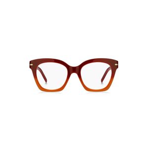 ÓCULOS DE GRAU BOSS 1611 C9A