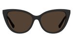 Love-Moschino-MOL066-CS-807-70-P02