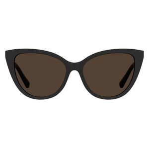 ÓCULOS DE SOL LOVE MOSCHINO 066/CS 807 70