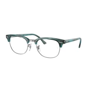 ÓCULOS DE GRAU RAY-BAN CLUBMASTER 5154 8377