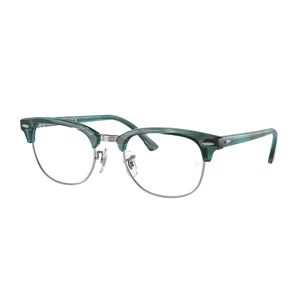 ÓCULOS DE GRAU RAYBAN 5154 8377