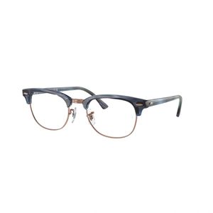 ÓCULOS DE GRAU RAY-BAN CLUBMASTER 5154 8374