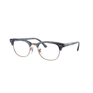 ÓCULOS DE GRAU RAYBAN 5154 8374