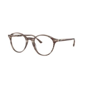ÓCULOS DE GRAU RAY-BAN BERNARD 5430 8360