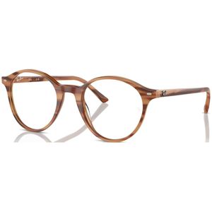 ÓCULOS DE GRAU RAY-BAN BERNARD 5430 8359