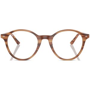 ÓCULOS DE GRAU RAY-BAN BERNARD 5430 8359