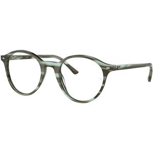 ÓCULOS DE GRAU RAY-BAN BERNARD 5430 8356