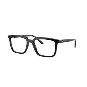 ÓCULOS DE GRAU RAYBAN 7239 2000