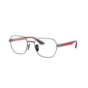 ÓCULOS DE GRAU RAY-BAN 6594M F096