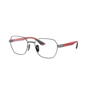 ÓCULOS DE GRAU RAYBAN 6594M F096