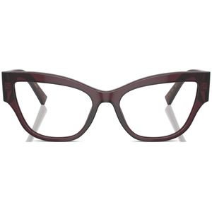 ÓCULOS DE GRAU DOLCE & GABBANA 3378 3045